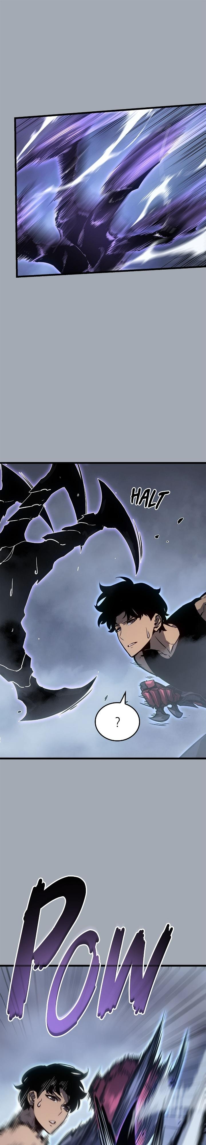 Page (50)